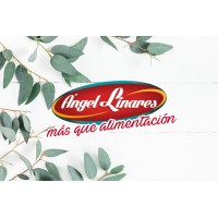 Ángel Linares Montalbán Logo