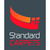 Standard Carpets Ind LLC Logo