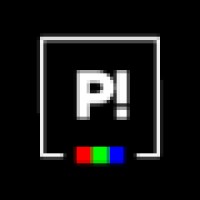 Prosperity Games Logo