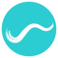 VM Group sagl Logo