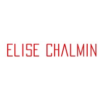 Elise Chalmin Logo