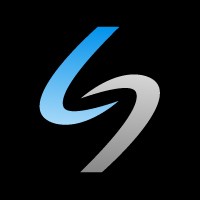 Lean Venture / Smidigkurs.no Logo