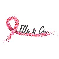Elle&Co KEDGE BS Marseille Logo