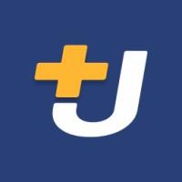 JobPlus Logo