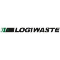 Logiwaste AB Logo