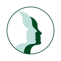 Profile Personnel Logo