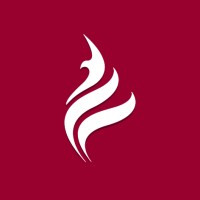 Madar Building Materials Logo