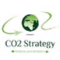 CO2 Strategy Logo
