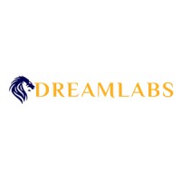 Dreamlabs Nigeria Ltd - A Software Company Logo