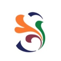 The Geoghegan Group Ltd Logo