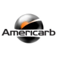 Americarb Corporation Logo