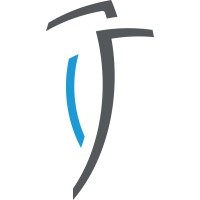 Picum MT GmbH Logo