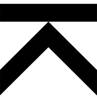 Kanopia Architectures Logo
