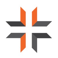 Hungaroconsulting Logo