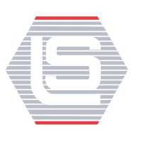 LORRAINE SERVICES Logo