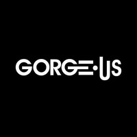 GORGE.US Logo