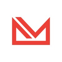 Visual Media Productions Finland Oy Logo