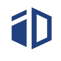 Ideale Empreendimentos Imobiliários Logo