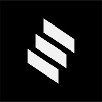 ESCAL Logo
