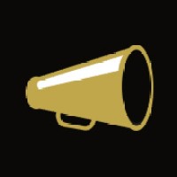 Showrunner Productions Logo