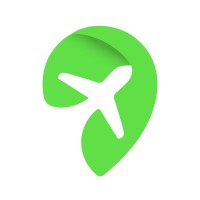 Planeje sua viagem! Logo