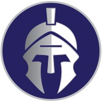 Gallant Accounting Logo