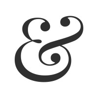 Tiers&Tei, l’atout bien-être des dirigeants Logo