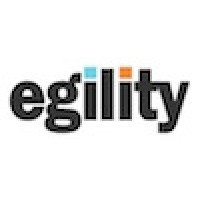 Egility Ltd Logo