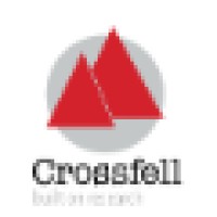 Crossfell Logo