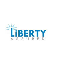 Liberty Assured Limited Logo