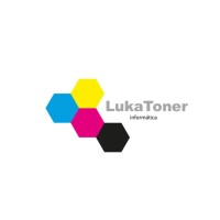 Lukatoner Informática Logo