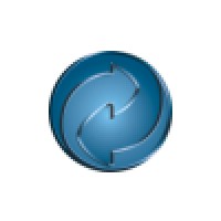 Regmed Logo