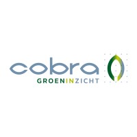 Cobra Groeninzicht Logo