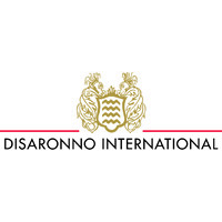 Disaronno International USA Logo