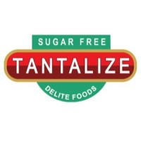 Delite Foods SA Logo