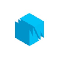 Martin Wright Logo