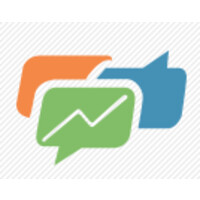 Forex Traders Logo