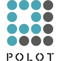 POLOT Związek Pracodawców Branży Tłumaczeniowej – POLOT Polish Association of LSPs Logo