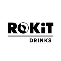 ROKiT Drinks Logo