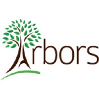 Arbors of Ohio Logo