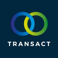Transact - Gesellschaft für Software & Analyse mbH Logo