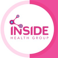 Inside Logo