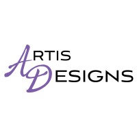 ArtisDesigns Logo