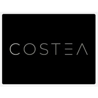 COSTEA Logo