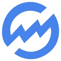 spikeview Logo
