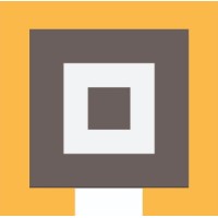 SQUARE HOUSE TECHNOLOGIES Logo