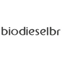 BiodieselBR Logo