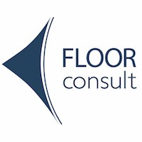 Floor Consult Logo