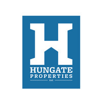 Hungate Properties, LLC Logo