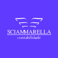 Sciammarella Contabilidade Logo